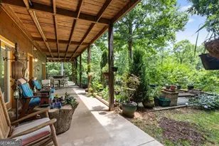 26 Forest Ln, Blairsville, GA 30512 - Photo 81