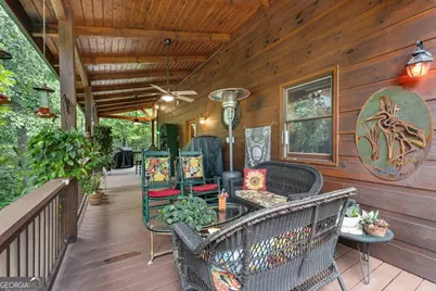 26 Forest Lane, Blairsville, GA 30512 - Photo 63