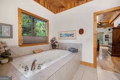 26 Forest Lane, Blairsville, GA 30512 - Photo 31