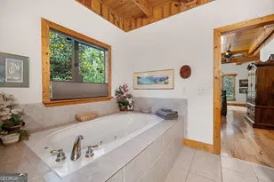 26 Forest Ln, Blairsville, GA 30512 - Photo 31