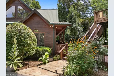 26 Forest Lane, Blairsville, GA 30512 - Photo 53