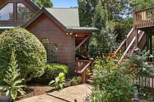 26 Forest Ln, Blairsville, GA 30512 - Photo 53