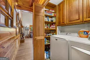 26 Forest Ln, Blairsville, GA 30512 - Photo 37