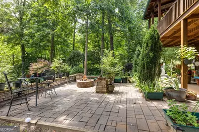 26 Forest Lane, Blairsville, GA 30512 - Photo 83