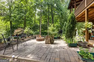 26 Forest Ln, Blairsville, GA 30512 - Photo 83