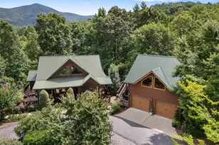 26 Forest Ln, Blairsville, GA 30512 - Photo 3