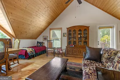 26 Forest Lane, Blairsville, GA 30512 - Photo 13