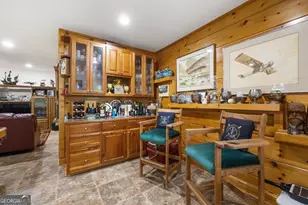 26 Forest Ln, Blairsville, GA 30512 - Photo 19