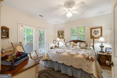 26 Forest Lane, Blairsville, GA 30512 - Photo 25