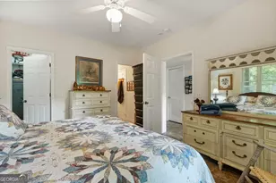 26 Forest Ln, Blairsville, GA 30512 - Photo 27