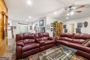 26 Forest Ln, Blairsville, GA 30512 - Photo 21