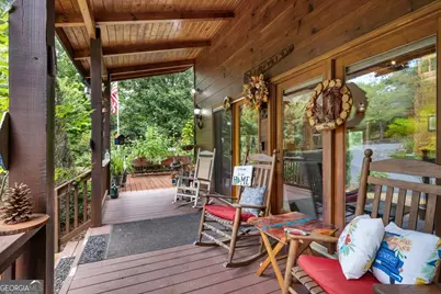 26 Forest Lane, Blairsville, GA 30512 - Photo 85