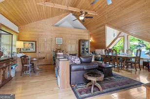 26 Forest Ln, Blairsville, GA 30512 - Photo 15