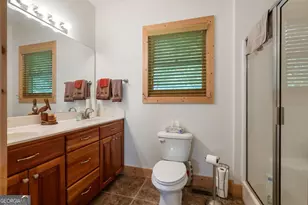 26 Forest Ln, Blairsville, GA 30512 - Photo 35