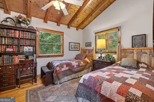 26 Forest Ln, Blairsville, GA 30512 - Photo 29