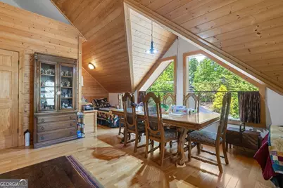 26 Forest Lane, Blairsville, GA 30512 - Photo 11