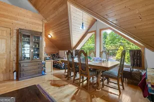 26 Forest Ln, Blairsville, GA 30512 - Photo 11