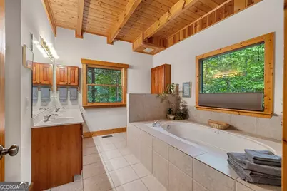 26 Forest Lane, Blairsville, GA 30512 - Photo 33