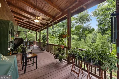 26 Forest Lane, Blairsville, GA 30512 - Photo 79