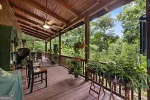 26 Forest Ln, Blairsville, GA 30512 - Photo 79