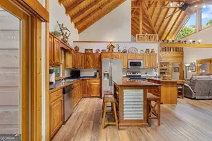 26 Forest Ln, Blairsville, GA 30512 - Photo 9