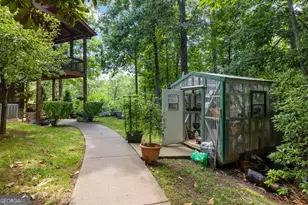 26 Forest Ln, Blairsville, GA 30512 - Photo 51