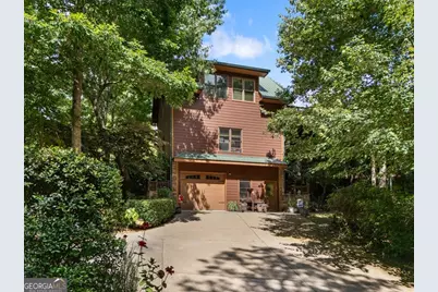 26 Forest Lane, Blairsville, GA 30512 - Photo 47