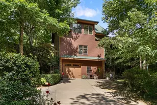 26 Forest Ln, Blairsville, GA 30512 - Photo 47