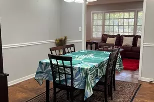 1394 Rockbridge Rd, Stone Mountain, GA 30087 - Photo 9