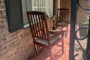 1394 Rockbridge Rd, Stone Mountain, GA 30087 - Photo 7