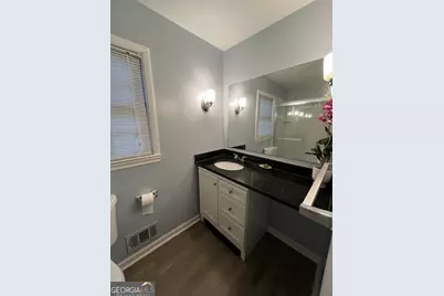 1394 Rockbridge Road, Stone Mountain, GA 30087 - Photo 3