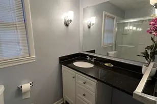 1394 Rockbridge Rd, Stone Mountain, GA 30087 - Photo 3