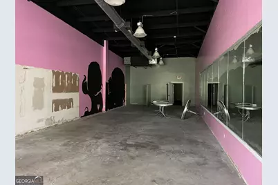 125 Shoppers Way #125, Brunswick, GA 31520 - Photo 3