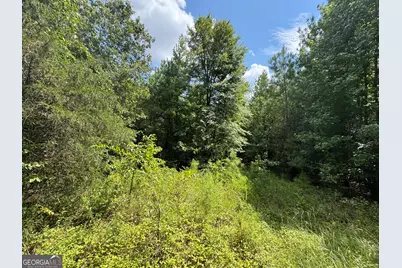 1324 Highway 81 No Street N, Calhoun Falls, SC 29628 - Photo 25