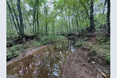 1324 Highway 81 No Street N, Calhoun Falls, SC 29628 - Photo 35