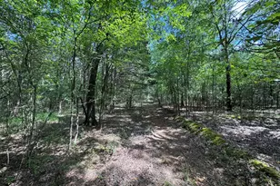 1324 Hwy 81 N Street N, Calhoun Falls, SC 29628 - Photo 27