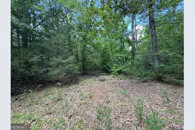 1324 Highway 81 No Street N, Calhoun Falls, SC 29628 - Photo 29