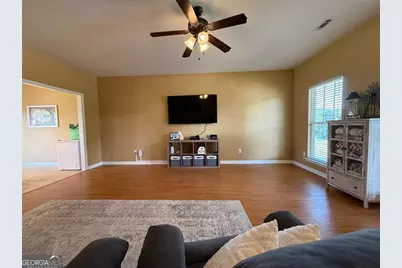 901 Westlawn Drive, Grovetown, GA 30813 - Photo 5