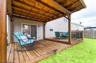 901 Westlawn Dr, Grovetown, GA 30813 - Photo 3