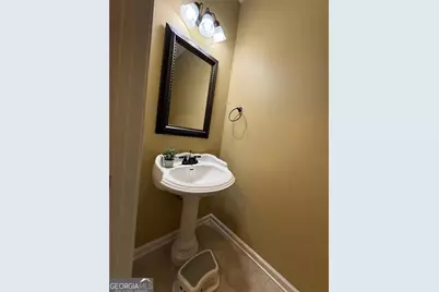 901 Westlawn Drive, Grovetown, GA 30813 - Photo 19