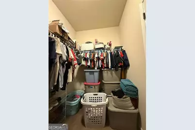 901 Westlawn Drive, Grovetown, GA 30813 - Photo 33