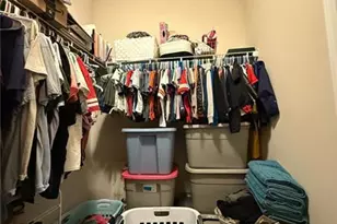 901 Westlawn Dr, Grovetown, GA 30813 - Photo 33