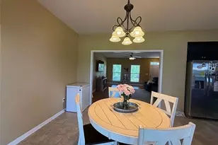 901 Westlawn Dr, Grovetown, GA 30813 - Photo 53