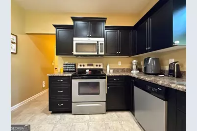 901 Westlawn Drive, Grovetown, GA 30813 - Photo 9