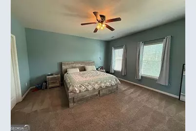 901 Westlawn Drive, Grovetown, GA 30813 - Photo 55