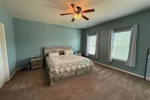 901 Westlawn Dr, Grovetown, GA 30813 - Photo 55