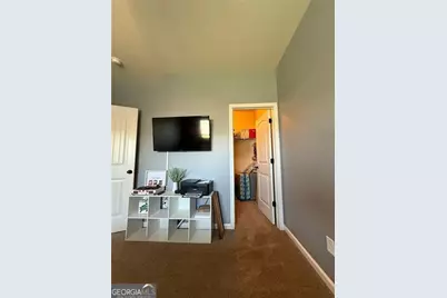 901 Westlawn Drive, Grovetown, GA 30813 - Photo 37