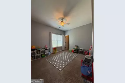 901 Westlawn Drive, Grovetown, GA 30813 - Photo 43