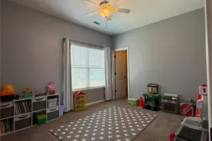 901 Westlawn Dr, Grovetown, GA 30813 - Photo 43