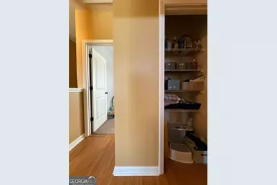 901 Westlawn Drive, Grovetown, GA 30813 - Photo 41